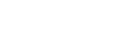 LureLink Logo